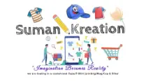sumanKreation